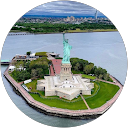 Dalina Marku profile picture