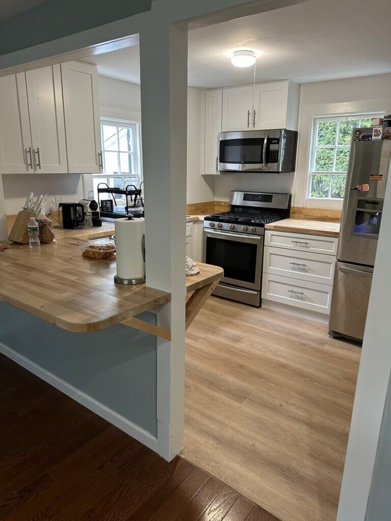 modern-kitchen-rye-westchester.jpg