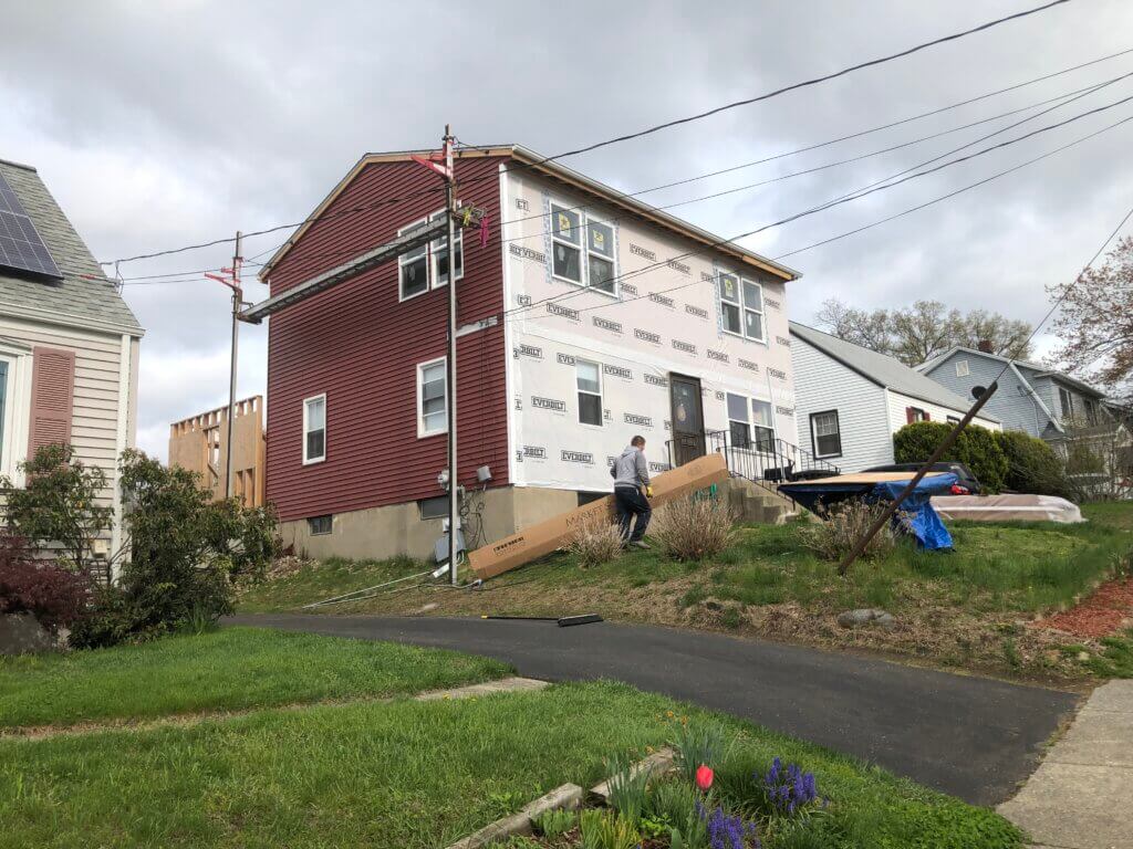 home-renovation-westchester
