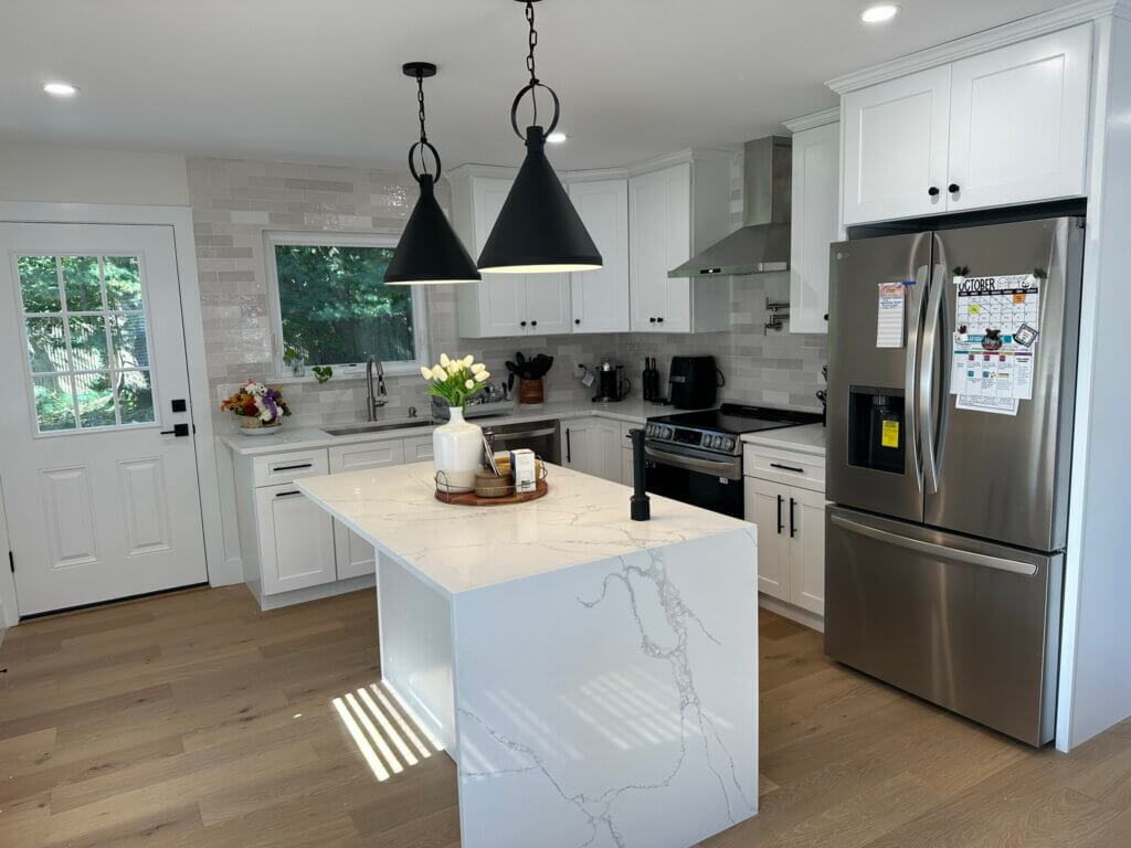 modern-kitchen-remodeling-rye-westchester.jpg