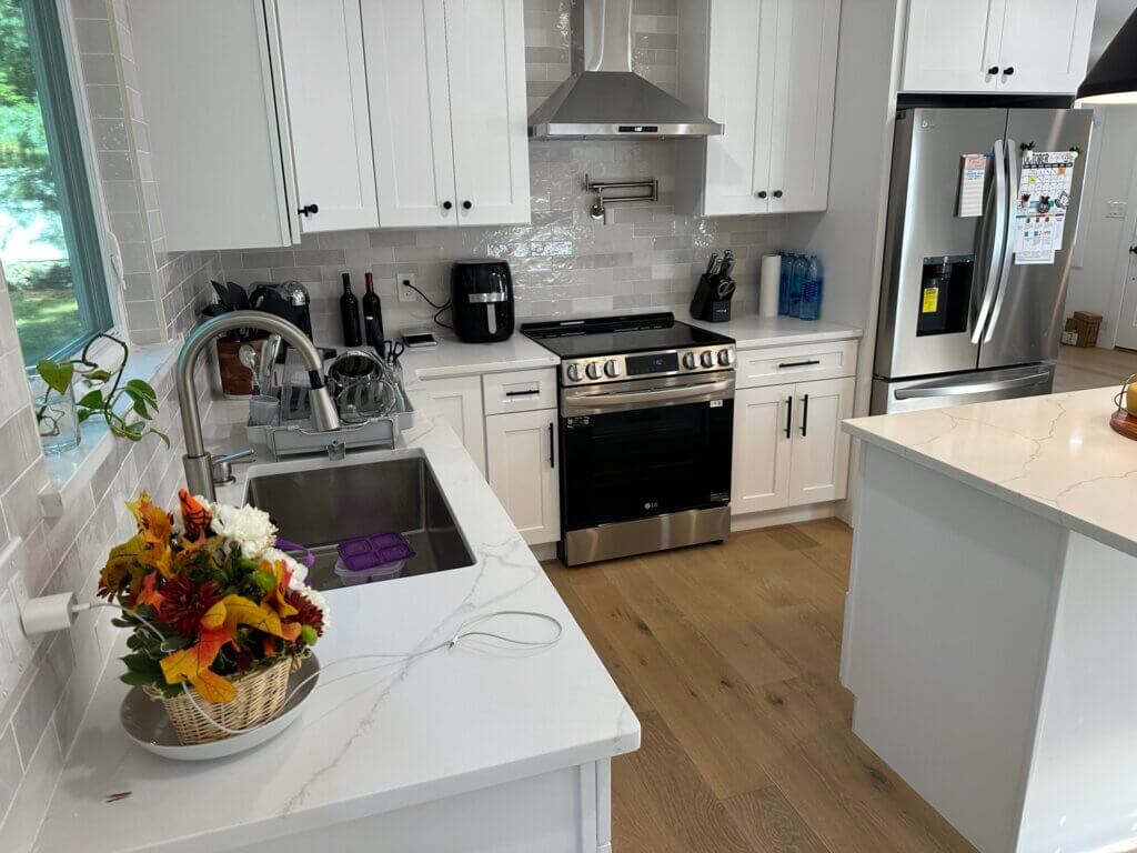 modern-kitchen-remodeling-rye-westecheter.jpg