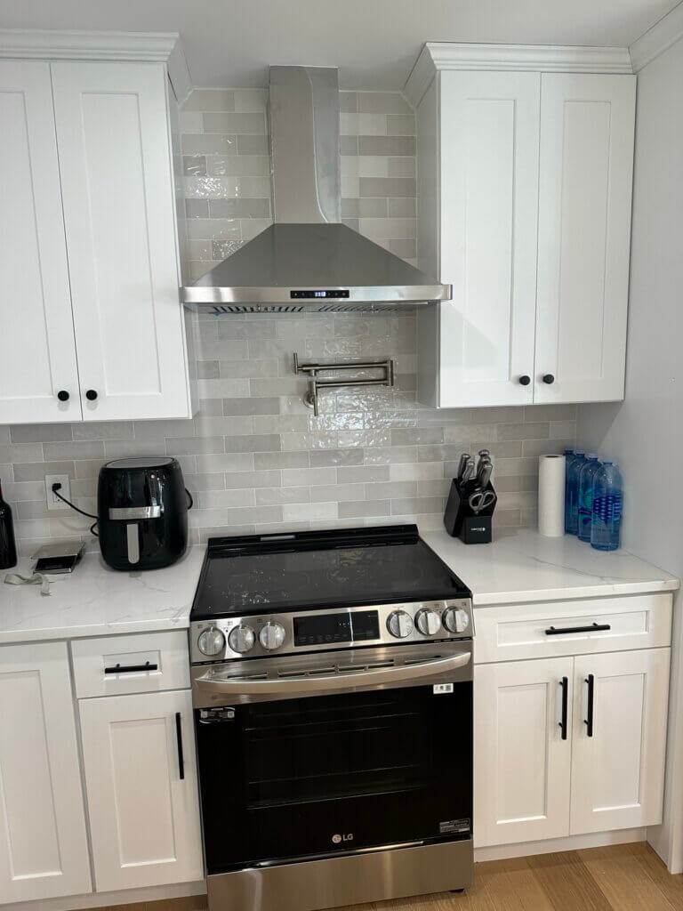 modern-kitchen-remodel-rye.jpg