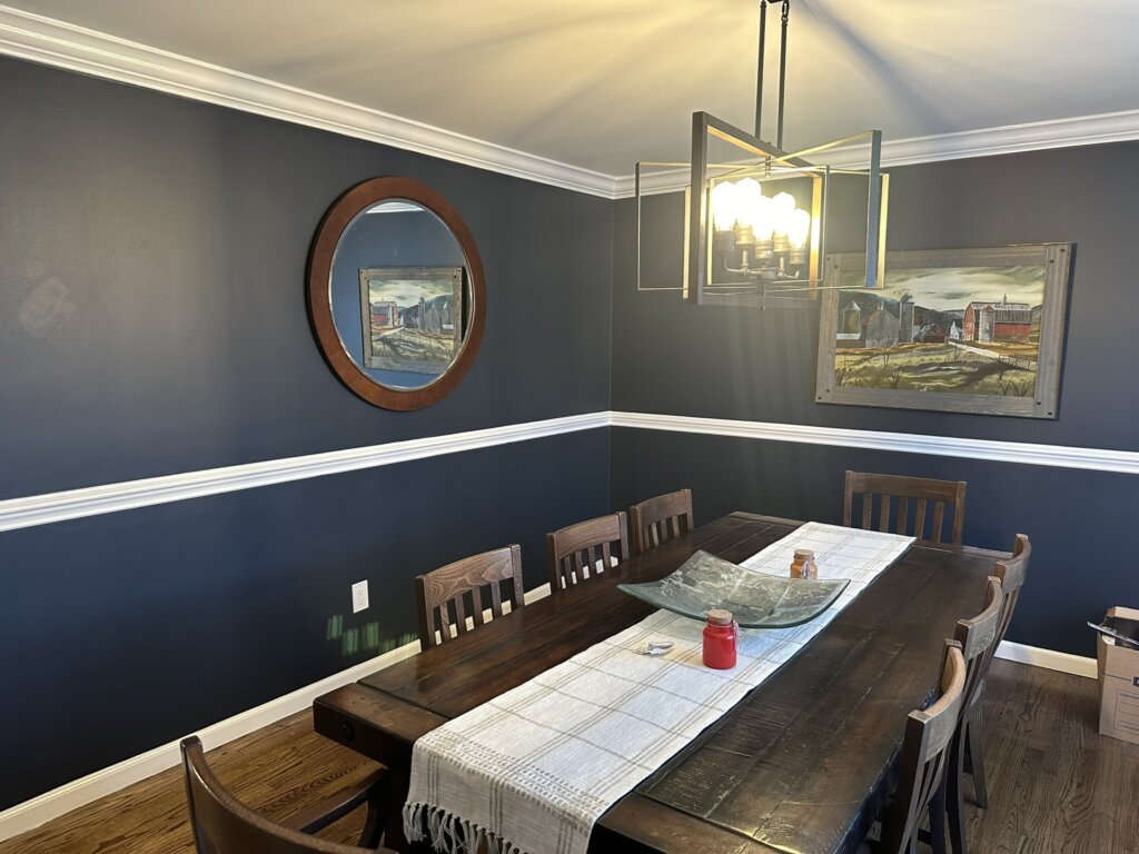 home-renovation-westchester