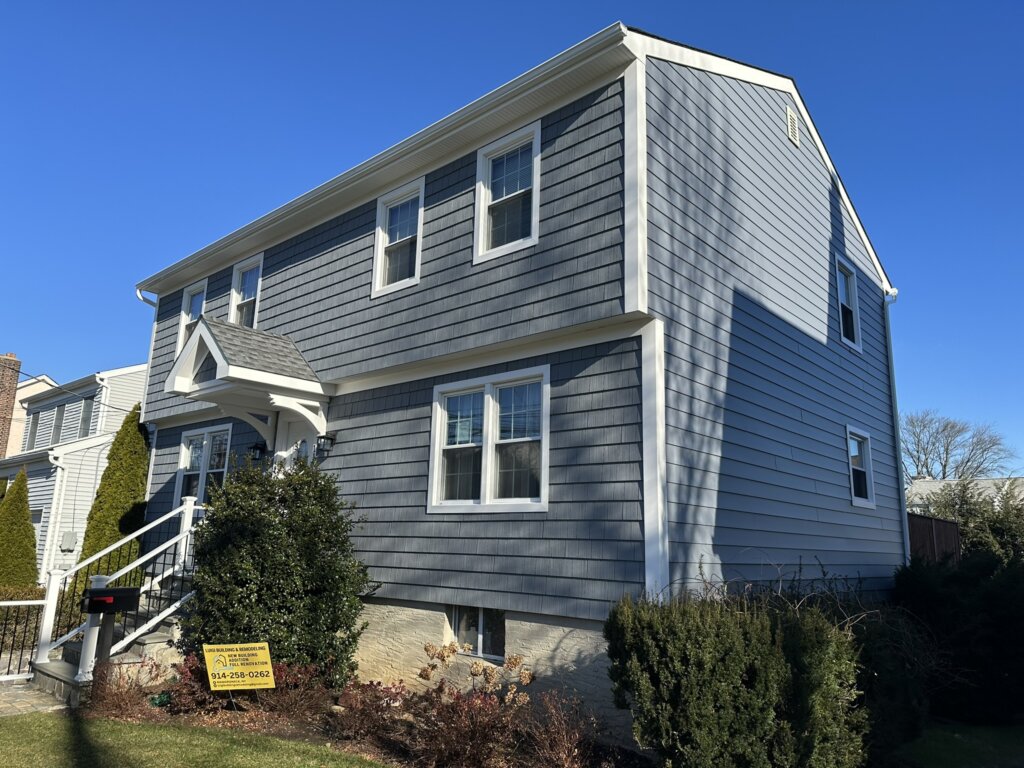 house-in-Westchester