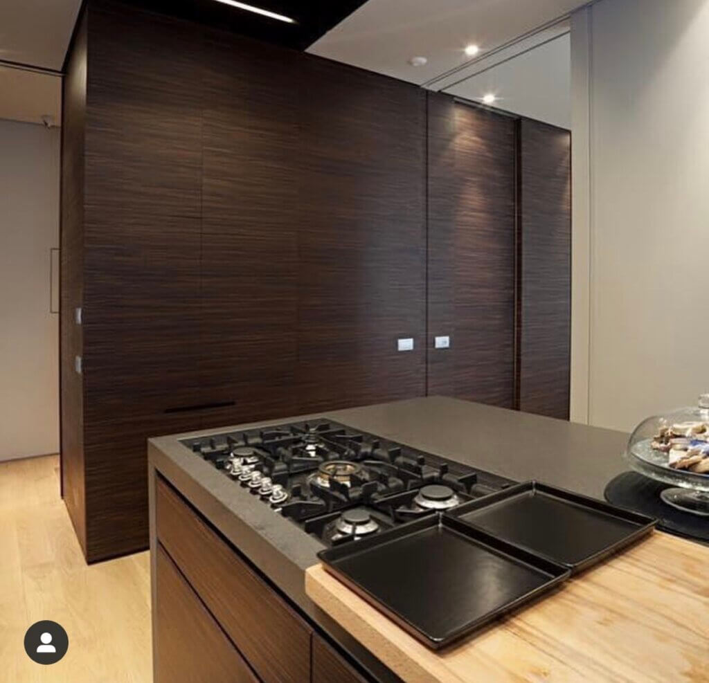modern-kitchen-westchester.jpg