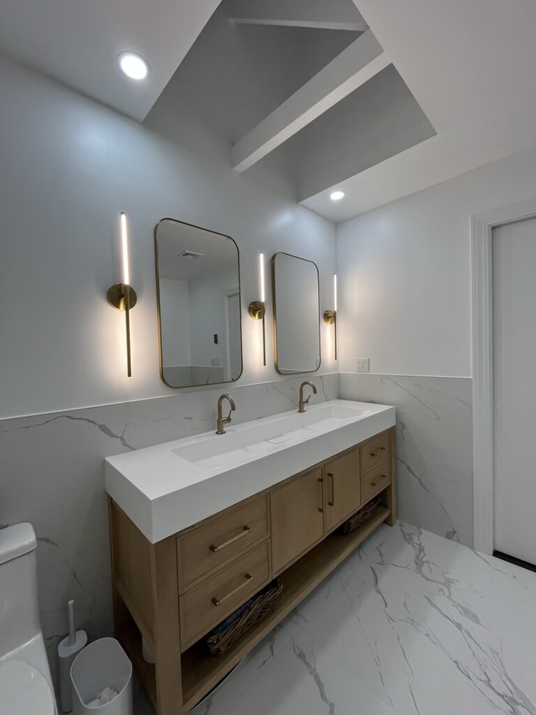 bathroom-remodeling-Westchester