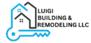 Luigi Building & Remodeling LLC