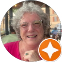 Margaret Donohue profile picture