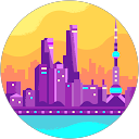 lendrit januzaj profile picture