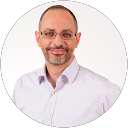 John Messina profile picture