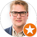 Tobias Waring profile picture