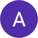 Anthony Pugliese profile picture