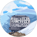 Mf Buildings profile picture