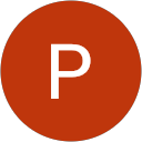 Philip Abraham profile picture