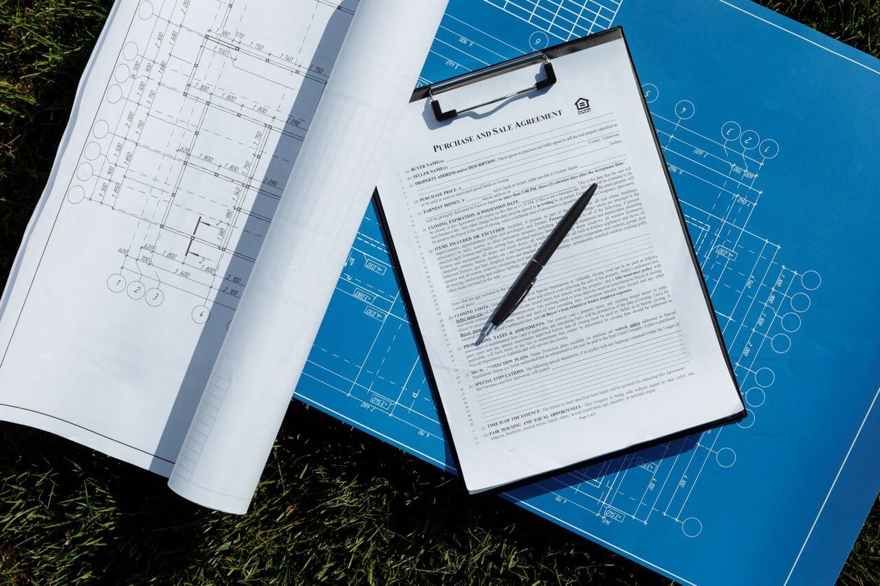 westchester-building-permits