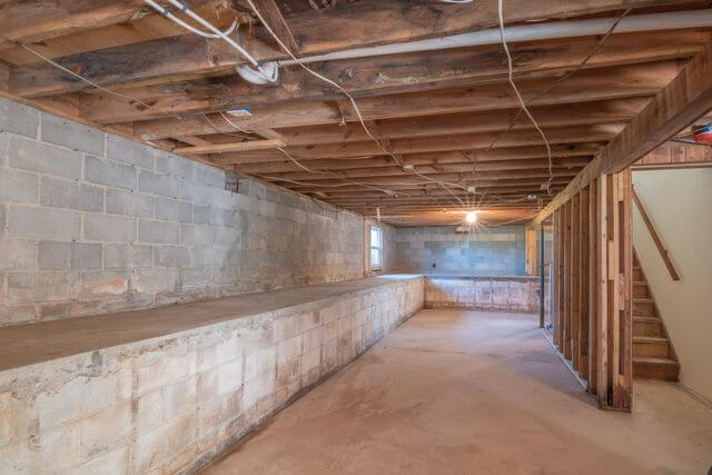 basement-construction-westchester