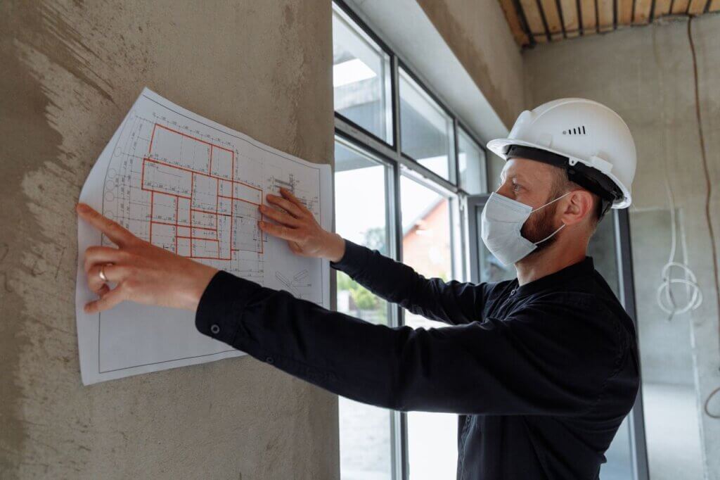general-contractor-in-Westchester