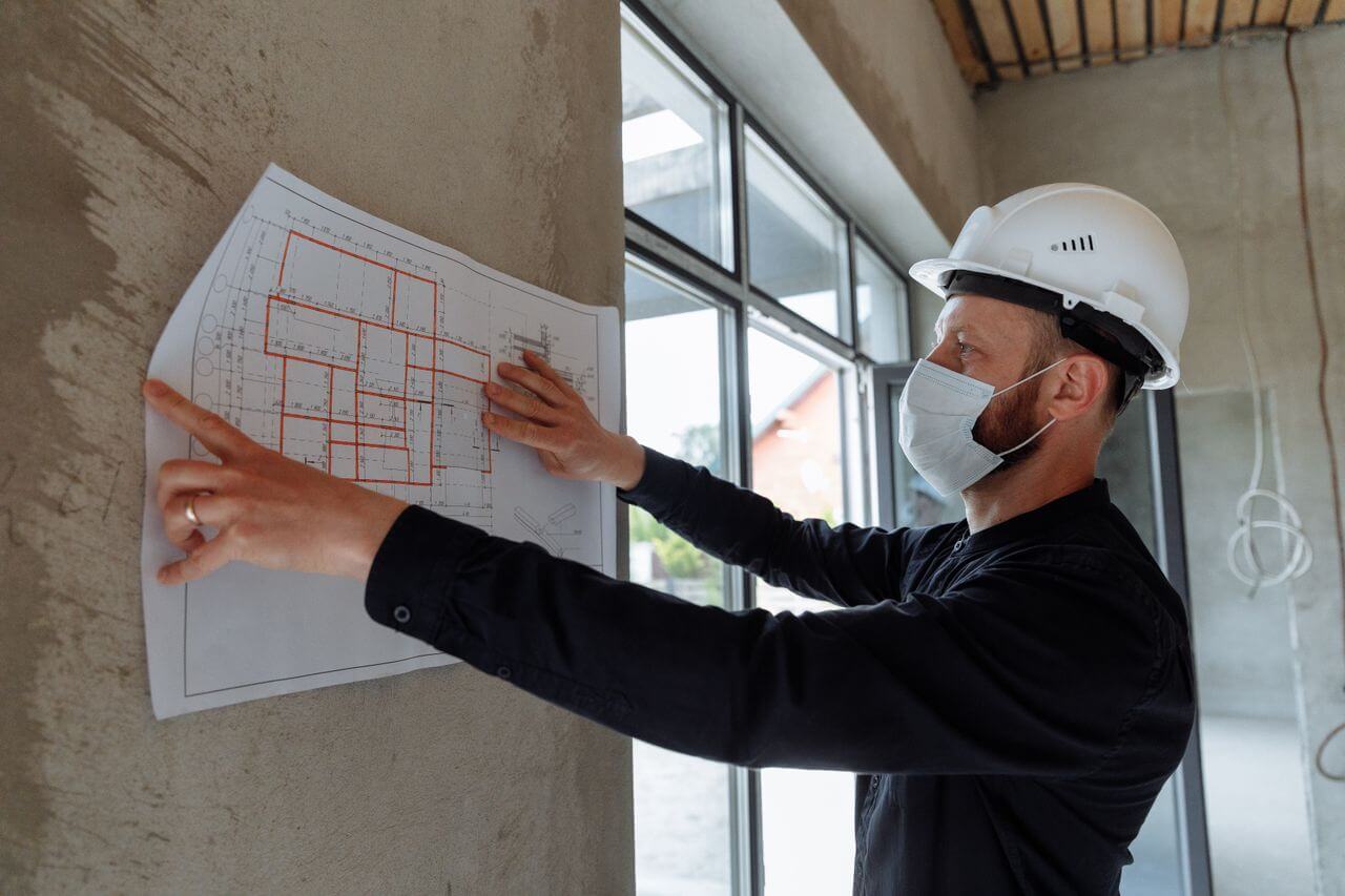 general-contractor-in-Westchester