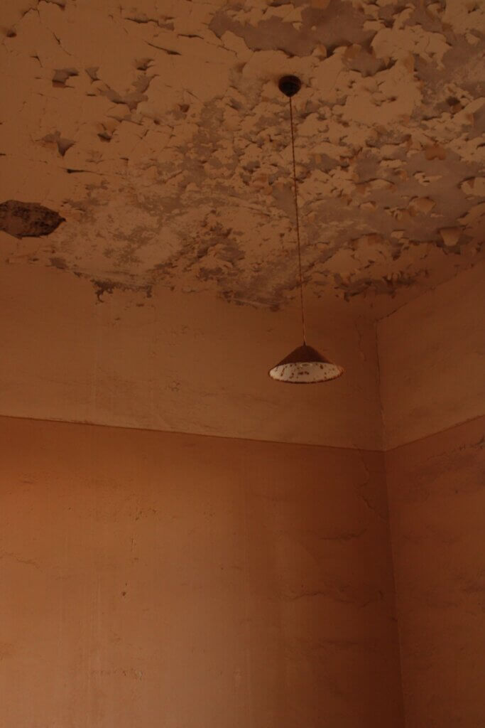 leaky-ceiling
