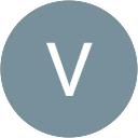 Valentina Cook profile picture