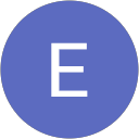 Egesta Zhupi profile picture