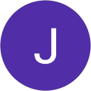 Jeff Liang profile picture