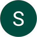 Sibora Terziu profile picture