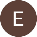 Etleva Mollosmani profile picture