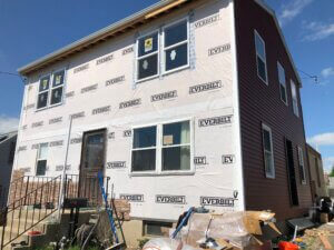 Home Renovation Cost Guide for Westchester County (2025).