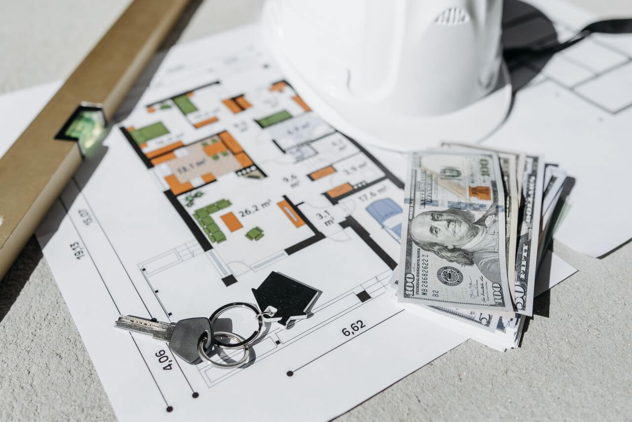 construction-cost-westchester